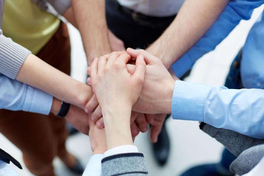 solidarite equipe compress