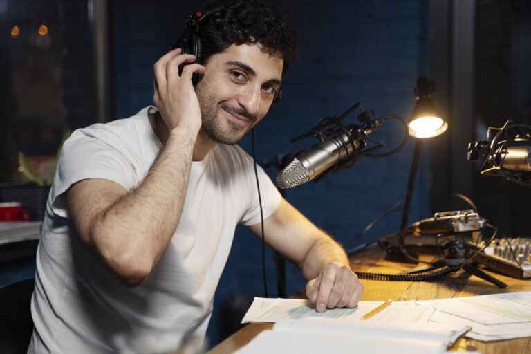 IA Influencers y creadores de contenido