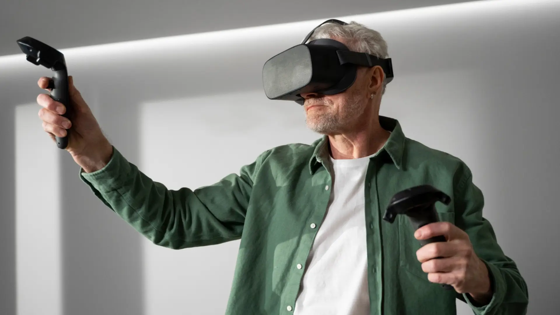 Team building realidad virtual madrid speelsbury