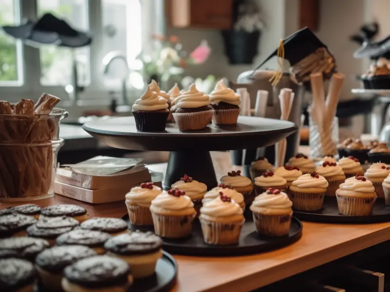 Catering dulce madrid speelsbury empresa