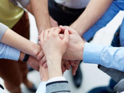 solidarite equipe compress