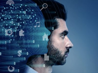 concepto-de-automatizacion-de-procesos-roboticos-de-hombre-de-cerca