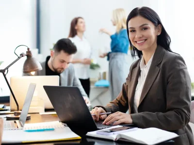 Gestion administrativa expatriado madrid speelsbury