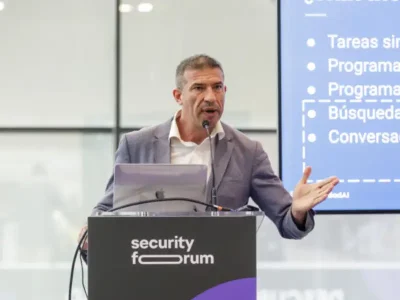 ia conferencia charla ponencia madrid Ia conferencia charla ponencia madrid