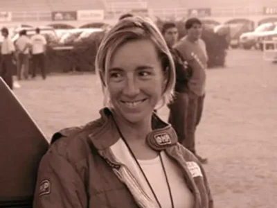 ponencia charla motivacional coaching madrid mujer Ponencia charla motivacional coaching madrid mujer