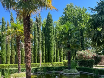 finca grande eventos madrid